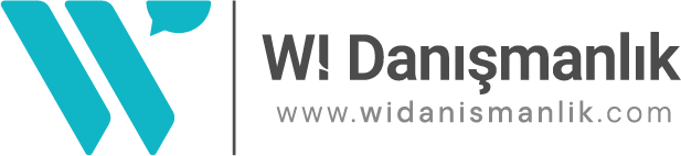 Wi Danışmanlık